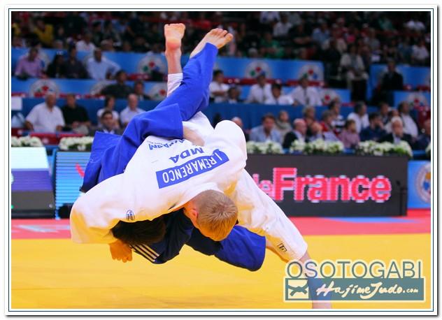 WCPARIS2011 90045